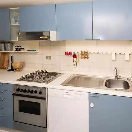 Apartment The Mountain View - *