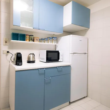 Apartment The Mountain View - *