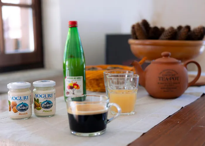 شقة The Mountain View - *