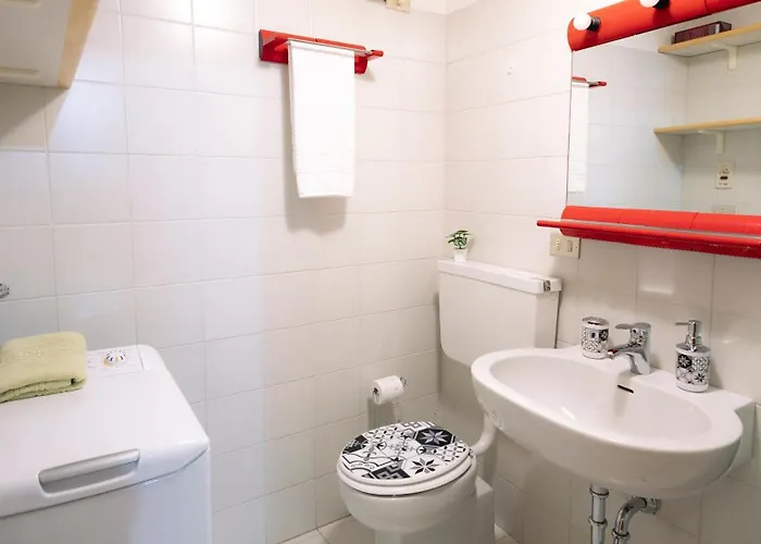 The Mountain View - كورمايور