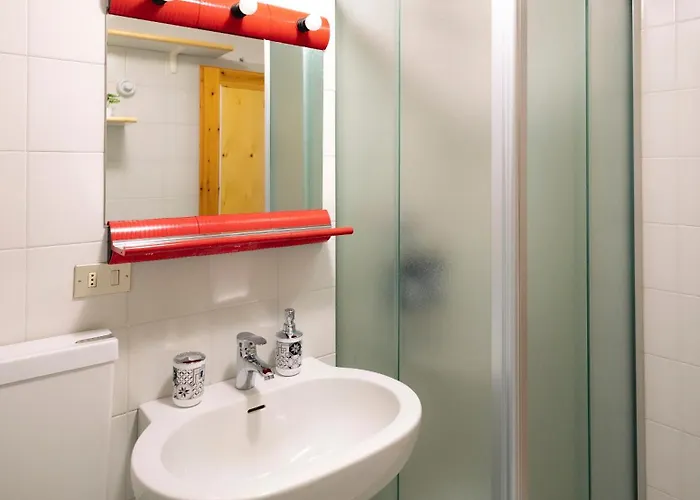 شقة The Mountain View - كورمايور