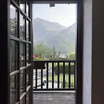 Διαμέρισμα The Mountain View - *