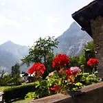 Διαμέρισμα The Mountain View -
