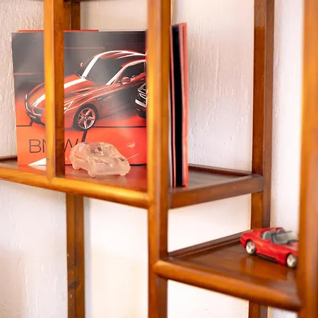 The Mountain View - Lägenhet Courmayeur