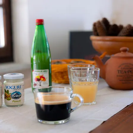 Appartement The Mountain View - *