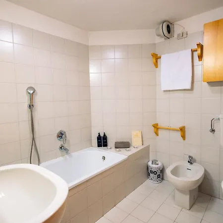 The Mountain View - *