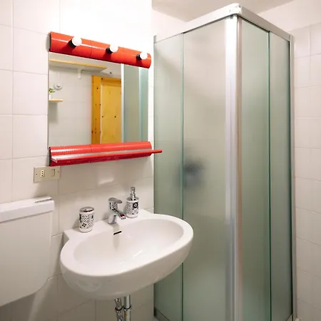 Appartement The Mountain View - Courmayeur