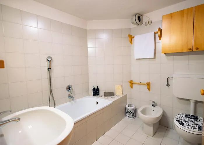 The Mountain View - *